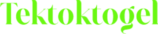 Tektoktogel
